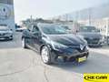 Renault Clio Blue dCi 100 CV 5 porte Business Negro - thumbnail 3