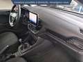 Ford Fiesta 1.0 EcoBoost 95ch Connect Business Nav 5p Weiß - thumbnail 13