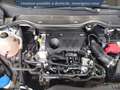 Ford Fiesta 1.0 EcoBoost 95ch Connect Business Nav 5p Weiß - thumbnail 16