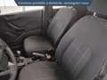 Ford Fiesta 1.0 EcoBoost 95ch Connect Business Nav 5p Weiß - thumbnail 8