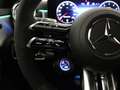 Mercedes-Benz A 35 AMG A35 4MATIC | AMG Nightpakket | Smartphone-integrat Geel - thumbnail 18
