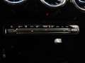 Mercedes-Benz A 35 AMG A35 4MATIC | AMG Nightpakket | Smartphone-integrat Sárga - thumbnail 7