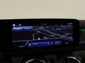 Mercedes-Benz A 35 AMG A35 4MATIC | AMG Nightpakket | Smartphone-integrat Amarillo - thumbnail 8