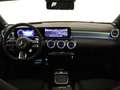Mercedes-Benz A 35 AMG A35 4MATIC | AMG Nightpakket | Smartphone-integrat Amarillo - thumbnail 30