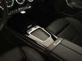 Mercedes-Benz A 35 AMG A35 4MATIC | AMG Nightpakket | Smartphone-integrat Sarı - thumbnail 14