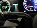Mercedes-Benz A 35 AMG A35 4MATIC | AMG Nightpakket | Smartphone-integrat Amarillo - thumbnail 16