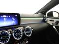 Mercedes-Benz A 35 AMG A35 4MATIC | AMG Nightpakket | Smartphone-integrat Yellow - thumbnail 6