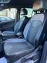 Volkswagen Tiguan Tiguan II 2021 2.0 tdi R-Line 150cv dsg Gris - thumbnail 21
