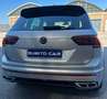 Volkswagen Tiguan Tiguan II 2021 2.0 tdi R-Line 150cv dsg Gris - thumbnail 23