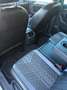 Volkswagen Tiguan Tiguan II 2021 2.0 tdi R-Line 150cv dsg Gris - thumbnail 18