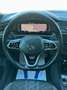 Volkswagen Tiguan Tiguan II 2021 2.0 tdi R-Line 150cv dsg Gris - thumbnail 13
