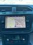 Volkswagen Tiguan Tiguan II 2021 2.0 tdi R-Line 150cv dsg Gris - thumbnail 8