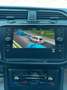 Volkswagen Tiguan Tiguan II 2021 2.0 tdi R-Line 150cv dsg Gris - thumbnail 7