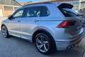 Volkswagen Tiguan Tiguan II 2021 2.0 tdi R-Line 150cv dsg Gris - thumbnail 2