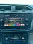 Volkswagen Tiguan Tiguan II 2021 2.0 tdi R-Line 150cv dsg Gris - thumbnail 6