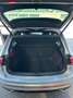 Volkswagen Tiguan Tiguan II 2021 2.0 tdi R-Line 150cv dsg Gris - thumbnail 3