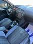 Volkswagen Tiguan Tiguan II 2021 2.0 tdi R-Line 150cv dsg Gris - thumbnail 15
