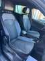 Volkswagen Tiguan Tiguan II 2021 2.0 tdi R-Line 150cv dsg Gris - thumbnail 16