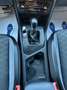 Volkswagen Tiguan Tiguan II 2021 2.0 tdi R-Line 150cv dsg Gris - thumbnail 12