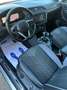 Volkswagen Tiguan Tiguan II 2021 2.0 tdi R-Line 150cv dsg Gris - thumbnail 20