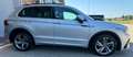 Volkswagen Tiguan Tiguan II 2021 2.0 tdi R-Line 150cv dsg Gris - thumbnail 24