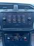 Volkswagen Tiguan Tiguan II 2021 2.0 tdi R-Line 150cv dsg Gris - thumbnail 10