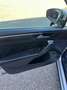 Volkswagen Tiguan Tiguan II 2021 2.0 tdi R-Line 150cv dsg Gris - thumbnail 22