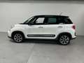 Fiat 500L 0.9 TwinAir Trekking CLIMA / CRUISE / TREKHAAK / S Wit - thumbnail 4