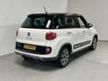Fiat 500L 0.9 TwinAir Trekking CLIMA / CRUISE / TREKHAAK / S Wit - thumbnail 12