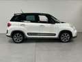 Fiat 500L 0.9 TwinAir Trekking CLIMA / CRUISE / TREKHAAK / S Wit - thumbnail 3
