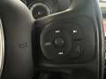 Fiat 500L 0.9 TwinAir Trekking CLIMA / CRUISE / TREKHAAK / S Wit - thumbnail 16
