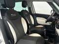 Fiat 500L 0.9 TwinAir Trekking CLIMA / CRUISE / TREKHAAK / S Wit - thumbnail 11