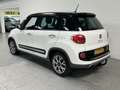 Fiat 500L 0.9 TwinAir Trekking CLIMA / CRUISE / TREKHAAK / S Wit - thumbnail 17