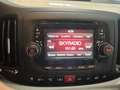 Fiat 500L 0.9 TwinAir Trekking CLIMA / CRUISE / TREKHAAK / S Wit - thumbnail 8