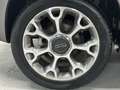 Fiat 500L 0.9 TwinAir Trekking CLIMA / CRUISE / TREKHAAK / S Wit - thumbnail 7