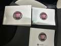 Fiat 500L 0.9 TwinAir Trekking CLIMA / CRUISE / TREKHAAK / S Wit - thumbnail 19