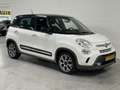 Fiat 500L 0.9 TwinAir Trekking CLIMA / CRUISE / TREKHAAK / S Wit - thumbnail 2