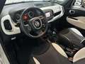 Fiat 500L 0.9 TwinAir Trekking CLIMA / CRUISE / TREKHAAK / S Wit - thumbnail 6