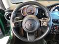 MINI Cooper 3p 1.5 Classic auto Verde - thumbnail 12