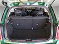 MINI Cooper 3p 1.5 Classic auto Verde - thumbnail 9