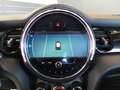 MINI Cooper 3p 1.5 Classic auto Verde - thumbnail 14