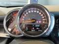 MINI Cooper 3p 1.5 Classic auto Verde - thumbnail 16