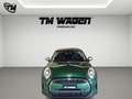 MINI Cooper 3p 1.5 Classic auto Verde - thumbnail 3
