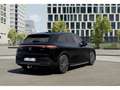 Mercedes-Benz EQE SUV EQE 500 4M SUV AMG-Sport/Pano/Hyper/AHK/Burm/21" Noir - thumbnail 2