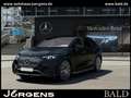 Mercedes-Benz EQE SUV EQE 500 4M SUV AMG-Sport/Pano/Hyper/AHK/Burm/21" Noir - thumbnail 1