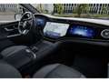 Mercedes-Benz EQE SUV EQE 500 4M SUV AMG-Sport/Pano/Hyper/AHK/Burm/21" Noir - thumbnail 8