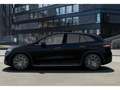 Mercedes-Benz EQE SUV EQE 500 4M SUV AMG-Sport/Pano/Hyper/AHK/Burm/21" Noir - thumbnail 3