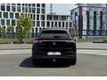Mercedes-Benz EQE SUV EQE 500 4M SUV AMG-Sport/Pano/Hyper/AHK/Burm/21" Noir - thumbnail 5