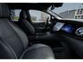 Mercedes-Benz EQE SUV EQE 500 4M SUV AMG-Sport/Pano/Hyper/AHK/Burm/21" Noir - thumbnail 7