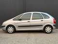 Citroen Xsara Picasso 1.6i AIRCO | ELEK RAMEN | NWE APK Gris - thumbnail 11